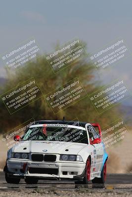 media/Oct-12-2025-Lucky Dog Racing (Sun) [[8adb5568ea]]/3-Third    Stint/4-Turn 4 (Tree of Life)/